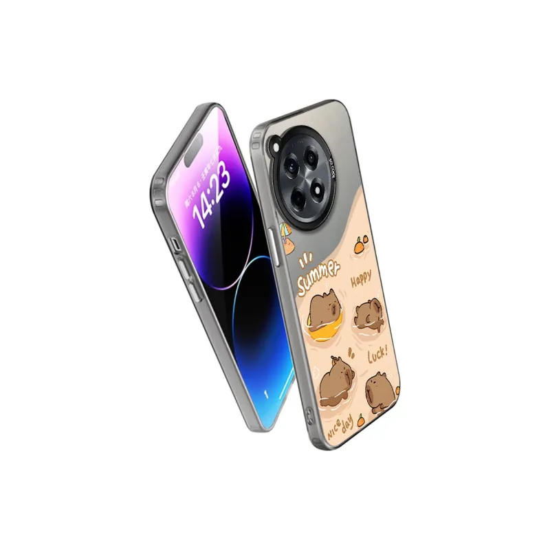 Baochengbao Phone Cases-11
