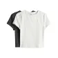 2 Pack (Mixed Light Gray+Dark Gray)