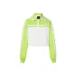Neon Yellow