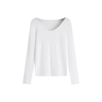 HANDAIWEI T-Shirts Women's