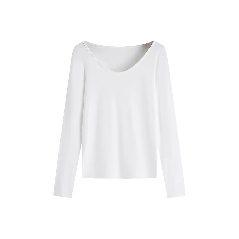 HANDAIWEI T Shirts Women's-0
