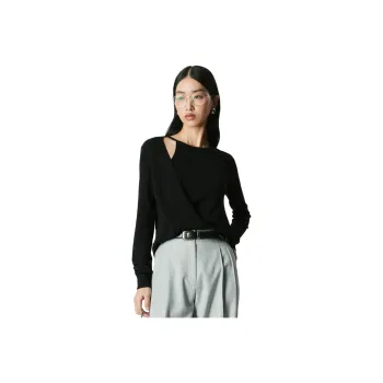 KEIGAN Knitwear Women's