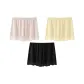 B Set: Elegant Pink+Light Yellow+Classic Black