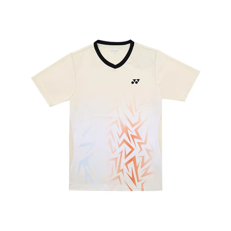 YONEX T Shirts Women's-6