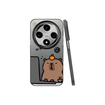 Baochengbao Phone Cases