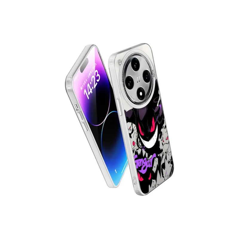 YIBAOBAO Phone Cases-20