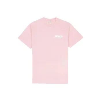 SPORTY & RICH T Shirts Women's Pink