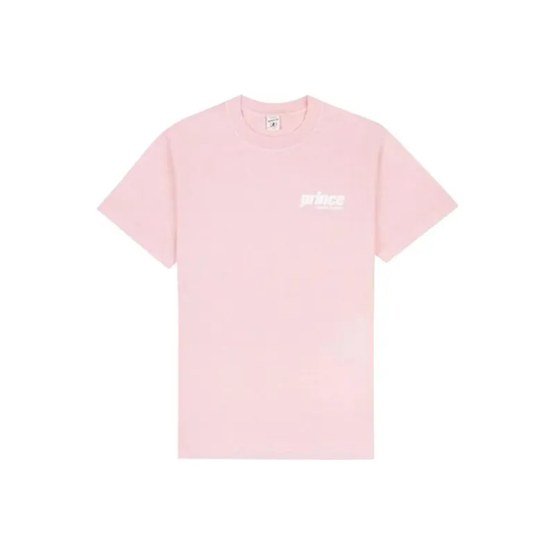 SPORTY & RICH T Shirts Women's Pink-0