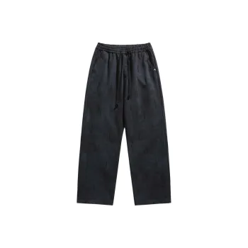 Anyveiw Casual Pants Unisex