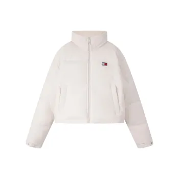 Tommy Hilfiger Jackets Women's