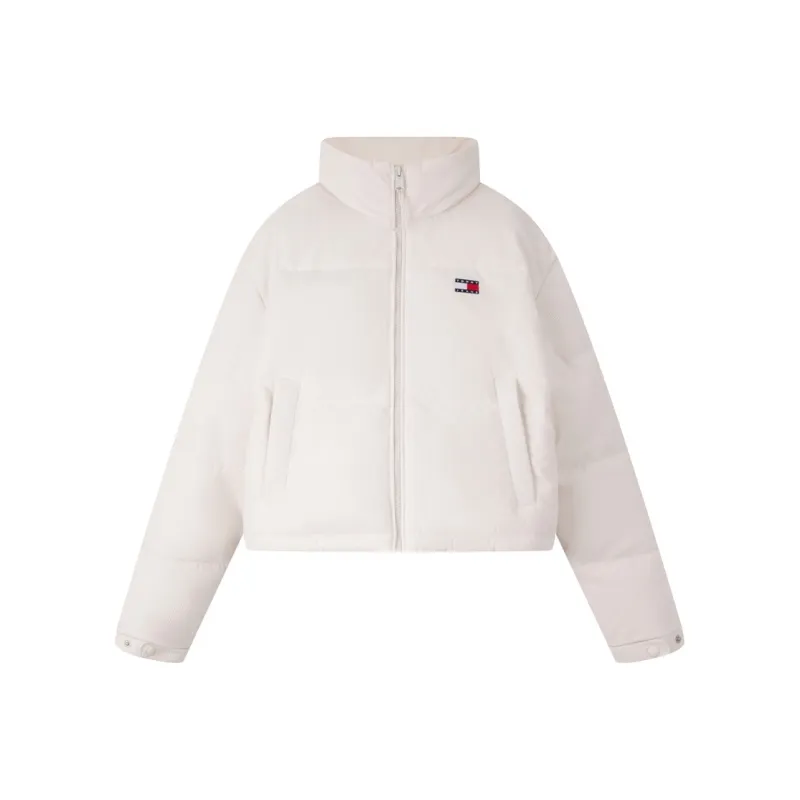 Tommy Hilfiger Jackets Women's-0