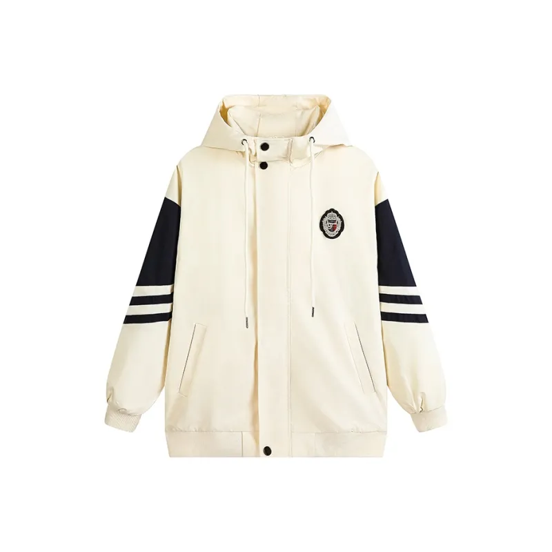 MRR&CO. Jackets & Coats Women's-2