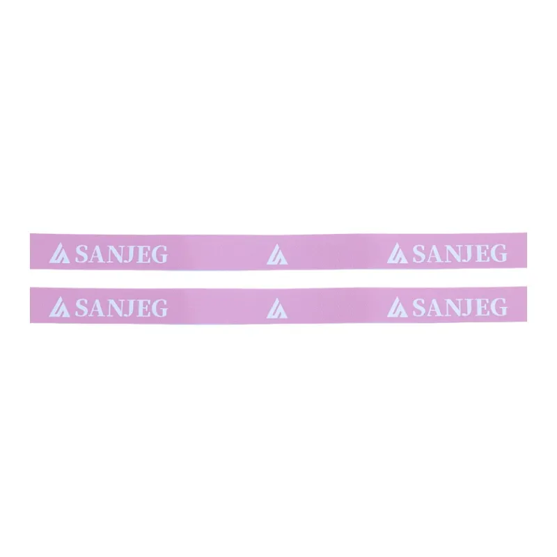 SANJEG Badminton Equipment Unisex Frame Protection Tape To Prevent Chipping Frame Protection Tape-14