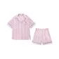 Peony Pink