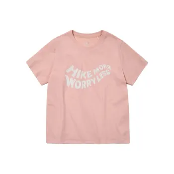 KOLON SPORT T Shirts Women's