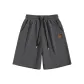 Medium Gray