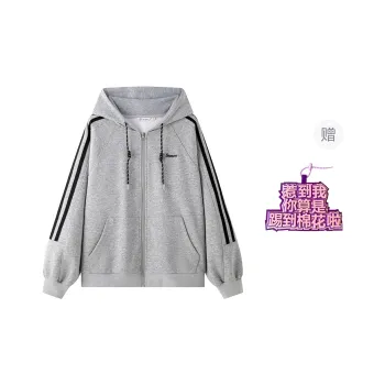 Tokyo Season Jacket Women's Gray