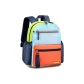 Model 22076-Blue/Green
