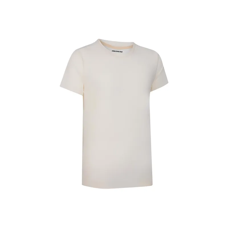HOKA ONE ONE T Shirts Women's-2