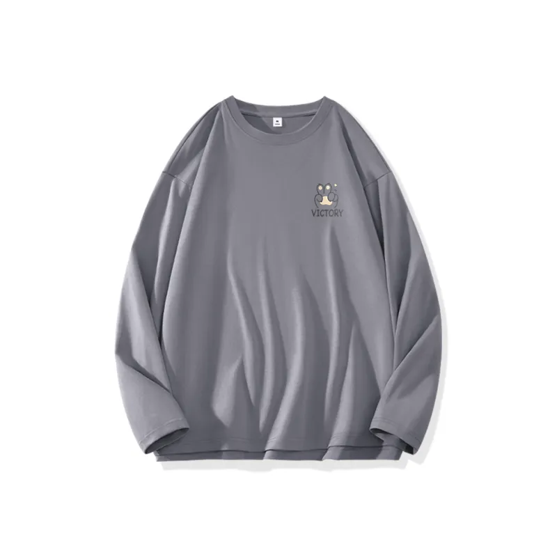 Cotton T Shirts Women's-6