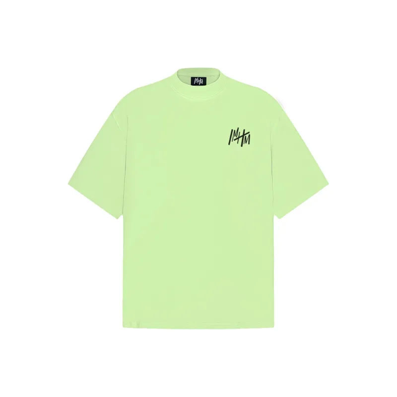 IMHM T Shirts Unisex-10