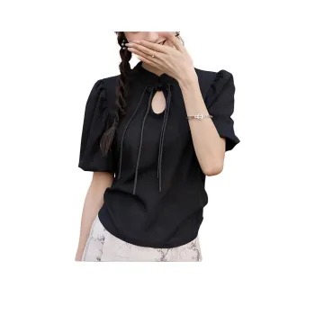 MISHOW T-Shirts Women's