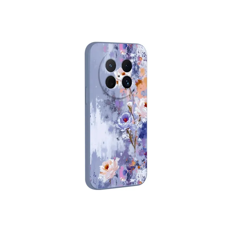 TUNAMEI Phone Cases-19