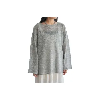 FREAK'S STORE Knitwear Women's Gray