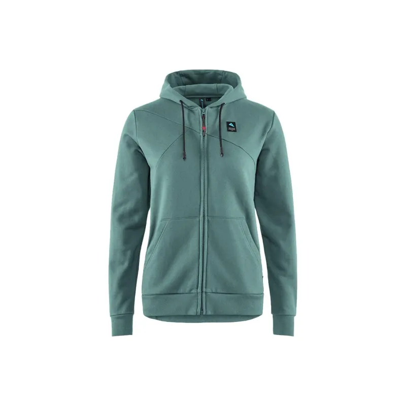 Klattermusen Sweatshirts Women's-1