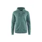 Abyss Green Dark Deep Sea