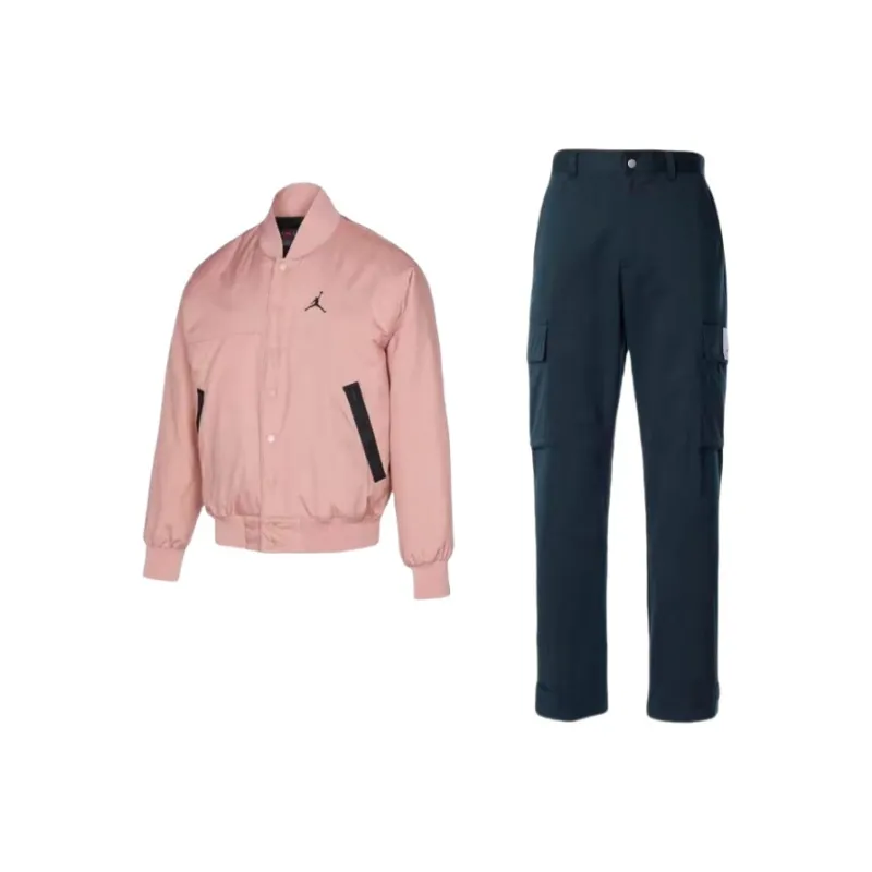 Jordan Casual Sportswear Men-0