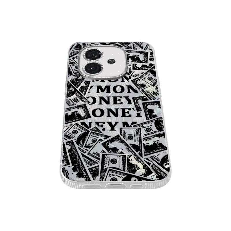 TUNAMEI Phone Cases-5