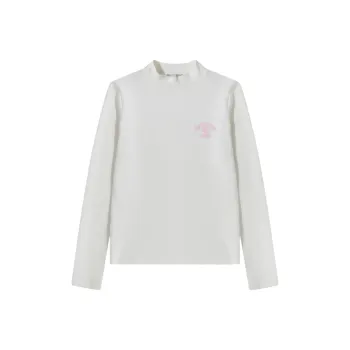C'N'C Long Sleeved T Shirt Women's