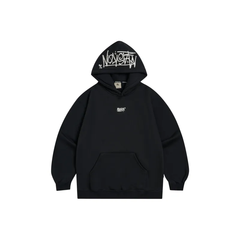 SFSAPABL Sweatshirts Women's-15