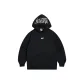 Black (Fleece-Lined)