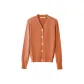 Smoke Pink Orange