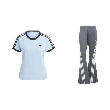 Adidas Casual Sportswear Women's