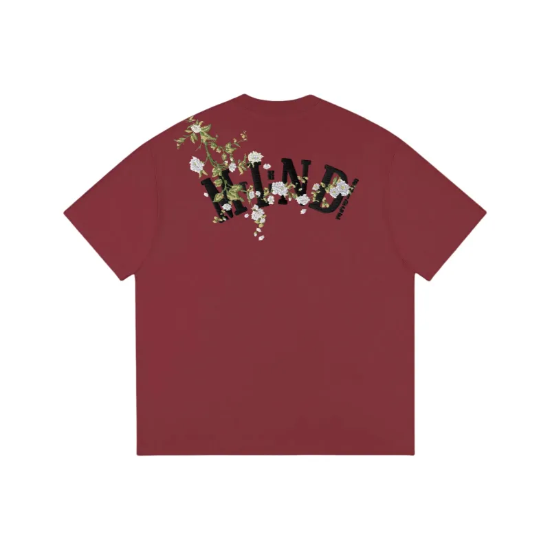 MindBridge T Shirts Unisex-15