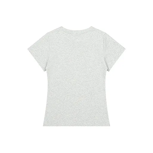 SMORODINA T Shirts Women's-5
