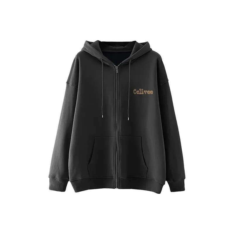 Herbal Primer Sweatshirt Unisex-4