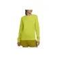 Yellow Green