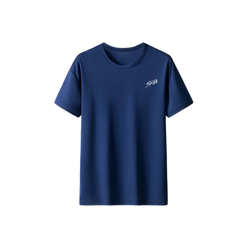Snow Know The Answer SKTA T Shirt Unisex-2