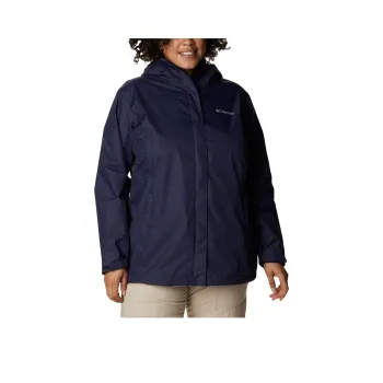 Columbia Arcadia™ II Jacket Women's Navy Blue