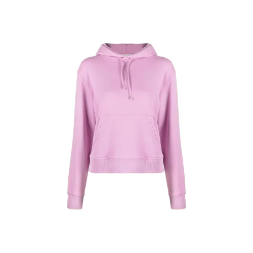1017 ALYX 9SM Logo Embroidered Drawstring Hoodie
