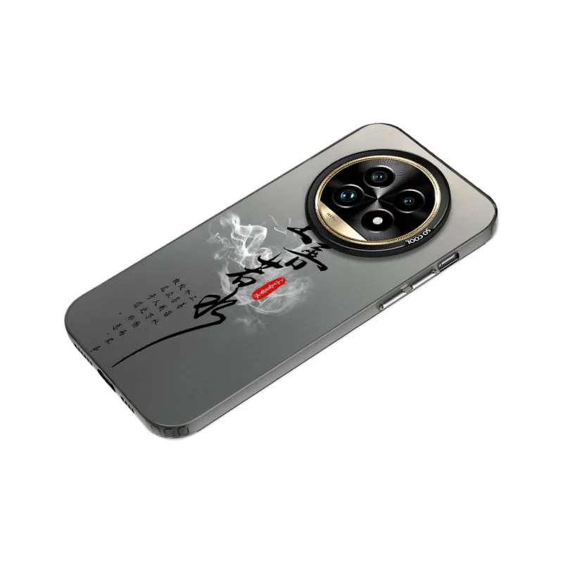 Baochengbao Phone Cases-1