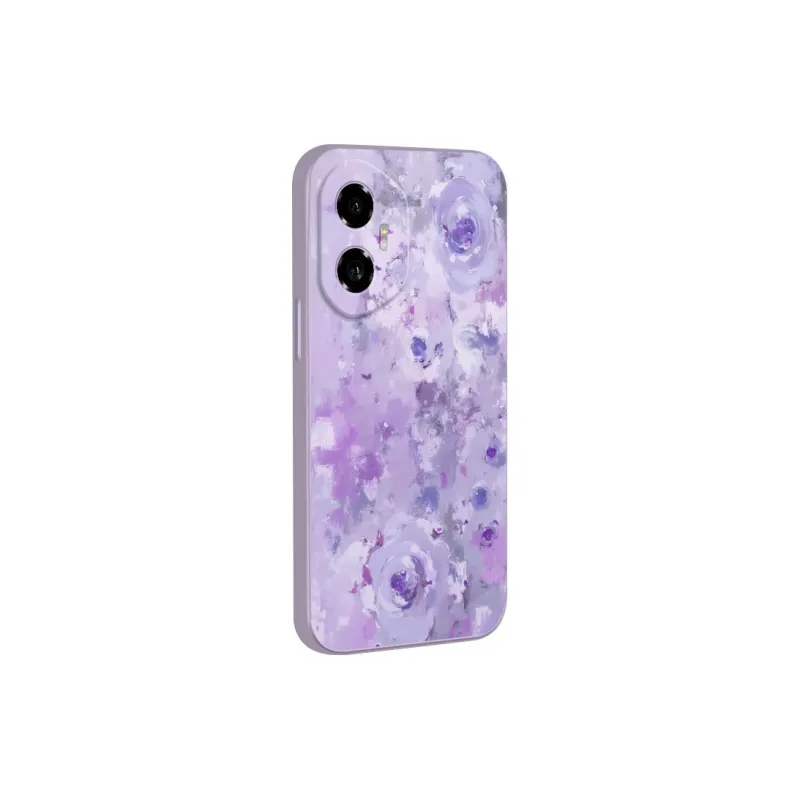 TUNAMEI Phone Cases-25