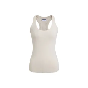HEYABC Tank Tops Women's