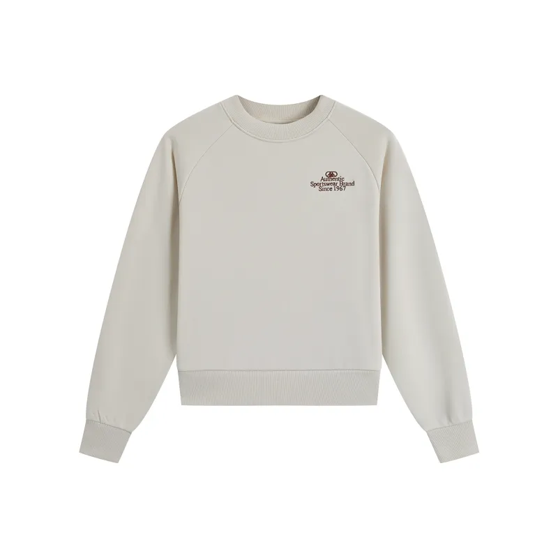 Kappa PLAYER Knitwear Women's Multicolor-6