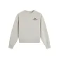White-0114