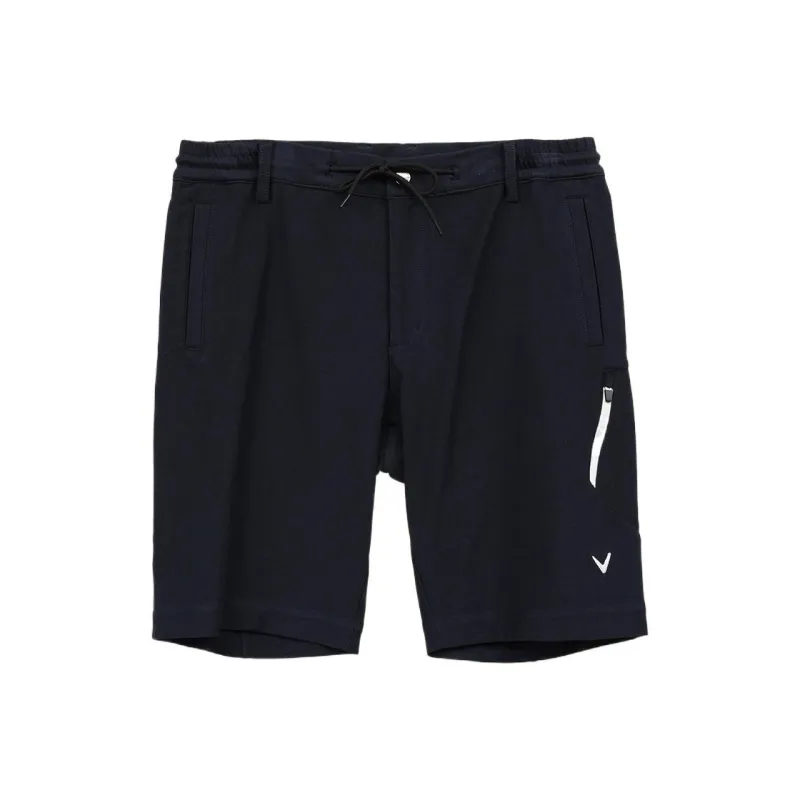 Callaway Casual Shorts Men-12